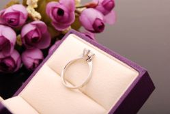 DSC_8709-威德钻石-克拉钻大本营(南京东路店)