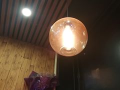 -花溪巷牛肉粉(泉城路店)
