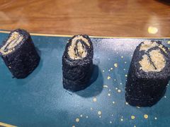 -一壶私房菜·顺德菜·顺德鱼生