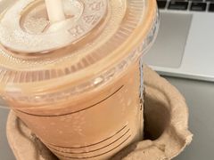 -瑞幸咖啡(沃尔玛华侨城店)