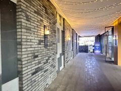 -都江堰中心国际酒店