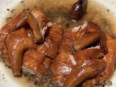 -小炳胜(卓悦中心店)