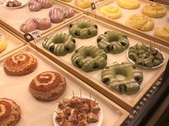 -manabe (共和新路店)