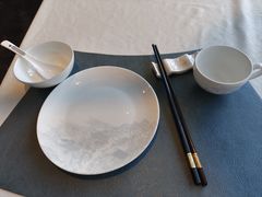 -湘中缘·湖南菜(娄底驻京办店)