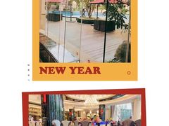 -上海星河湾酒店(闵行店)