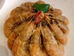 -常来小聚·广州非遗传承餐厅(高德置地店)