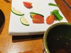 -云海肴云南菜(花园城店)