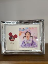 -爱儿美儿童摄影(五路居花园别墅店)