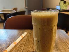 -Wagas沃歌斯(北京君太百货店)