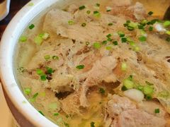 -临家闽南菜(大唐店)