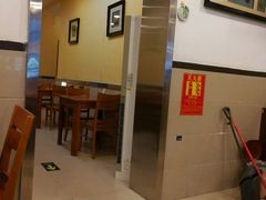 -福状元(优胜北路店)