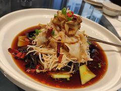 -美博·美术博物馆主题餐厅(威尼斯水城店)
