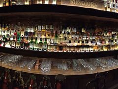 -BAR ICHIKURA