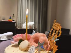 -芙蓉堂(武汉天地店)