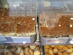 -采芝斋(延安路店)