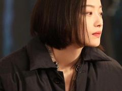-润泽天·湘味家宴(岳麓山店)