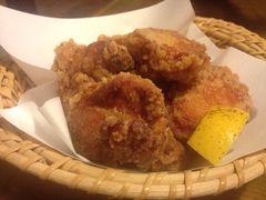 鸟内会(河北路店)-鸟内会(河北路店)