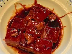 -北平食府.北京烤鸭(亦庄店)