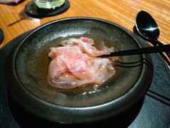 -码头餐厅
