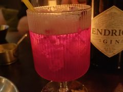 -鹿萤季·营地小馆(皇后公园店)