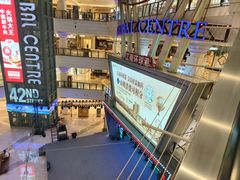 -江南环球港