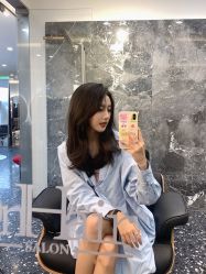 -OnHair造型