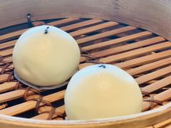 -鼎泰丰(国贸商城店)