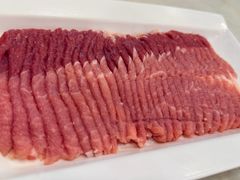 -聚宝源(牛街创始店)