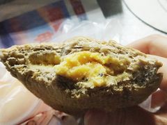 -韩国利尔面包(桂林路店)