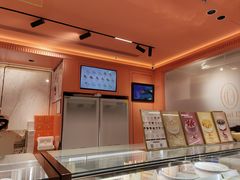 -CloudD'or可露朵蛋糕(1733商业空间店)