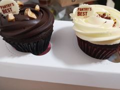 -派悦坊·甜品·蛋糕(日坛店)