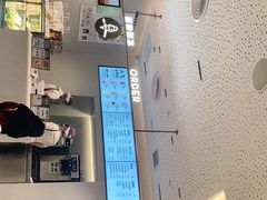 -喜茶(广州中山六路店)