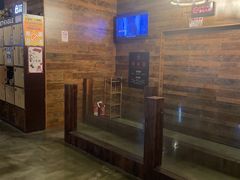 -长藤鬼校(龙翔店)