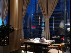 -享月汤皇·海鲜小火锅·聚会(曲江创意谷店)