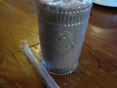 -MOKKA莫卡咖啡(大名路店)