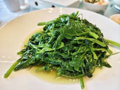 -香融府·烤鸭·家常菜(马家堡路店)