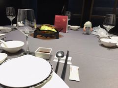 -徐记海鲜(梅溪新天地店)