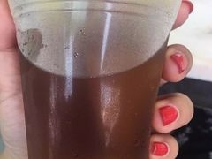 -新峰肉骨茶
