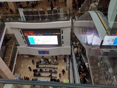 -重庆医科大学附属第一医院(本部)