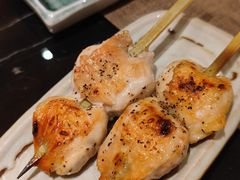 -伊藤ITO(侨福芳草地购物中心店)