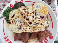 -九龙冰室(徐汇日月光店)