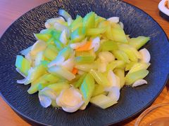 -全聚德烤鸭店(马家堡店)