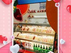-Fruwich果明治(西单更新场店)