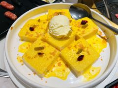 -花味烤肉·拌饭(庐阳万科店)