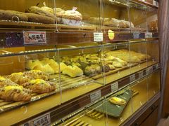 -匠造烘焙(联洋店)