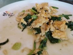 -牟传仁饭庄(星海店)