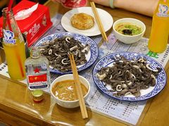 -东兴顺爆肚张