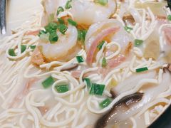 -披云徽宴(石景山店)