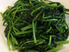 -做了不起的80后