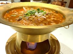 -龍聚祥烧麦馆(鼓楼店)